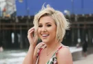 Savannah Chrisley Announces She’s Expecting Her First Baby with Fiancé, Sharing Sonogram Photos and a Two-Word Description That Says It All